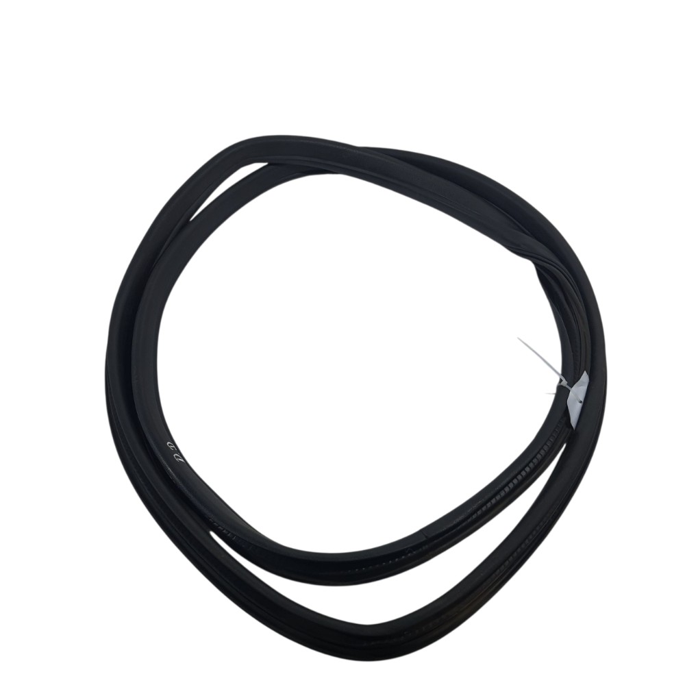 Borracha Porta Dianteira Direita Ford Ka 2021 E3b5a20708ap 1