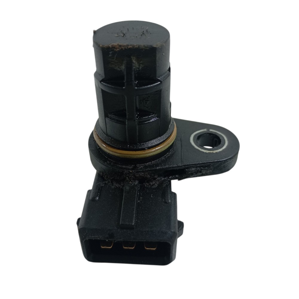 Sensor Fase I30 2.0 2011 3935023910 1