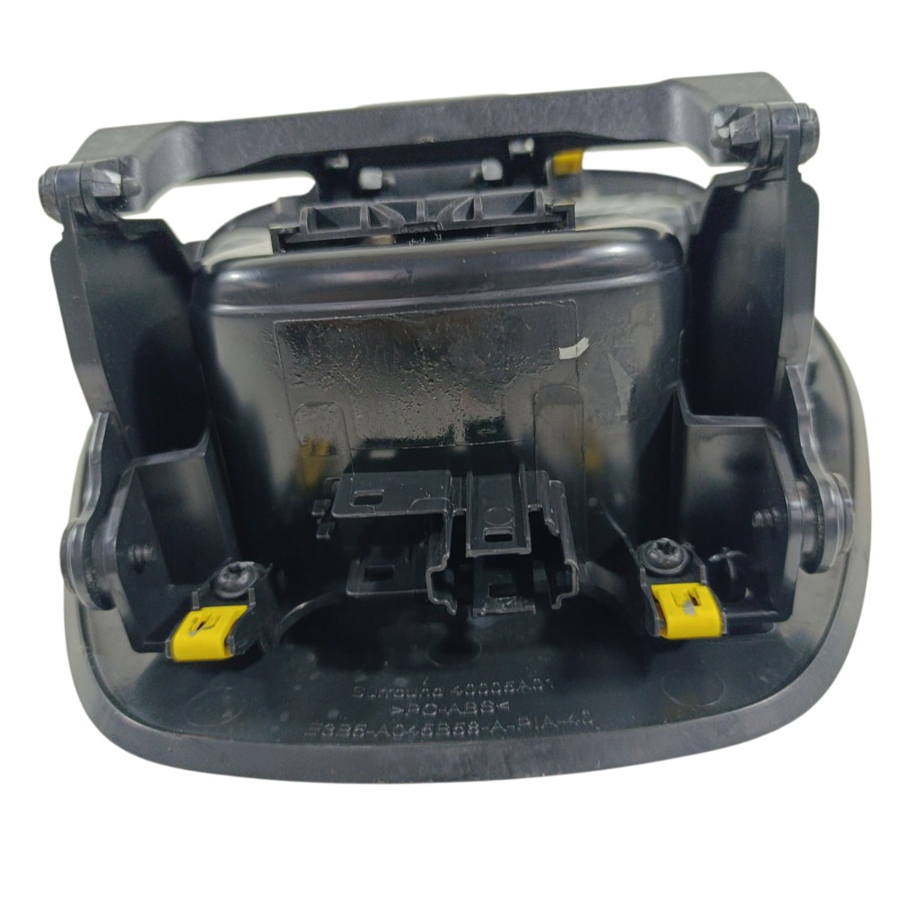 Porta Objeto Painel Ford Ka Se Hatch 2020 E4b5a045b58 8