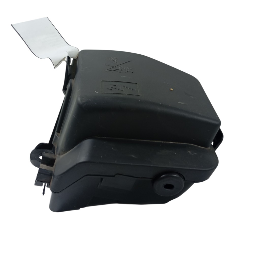 Caixa Fusível Renault Captur 2021 243809239r 6