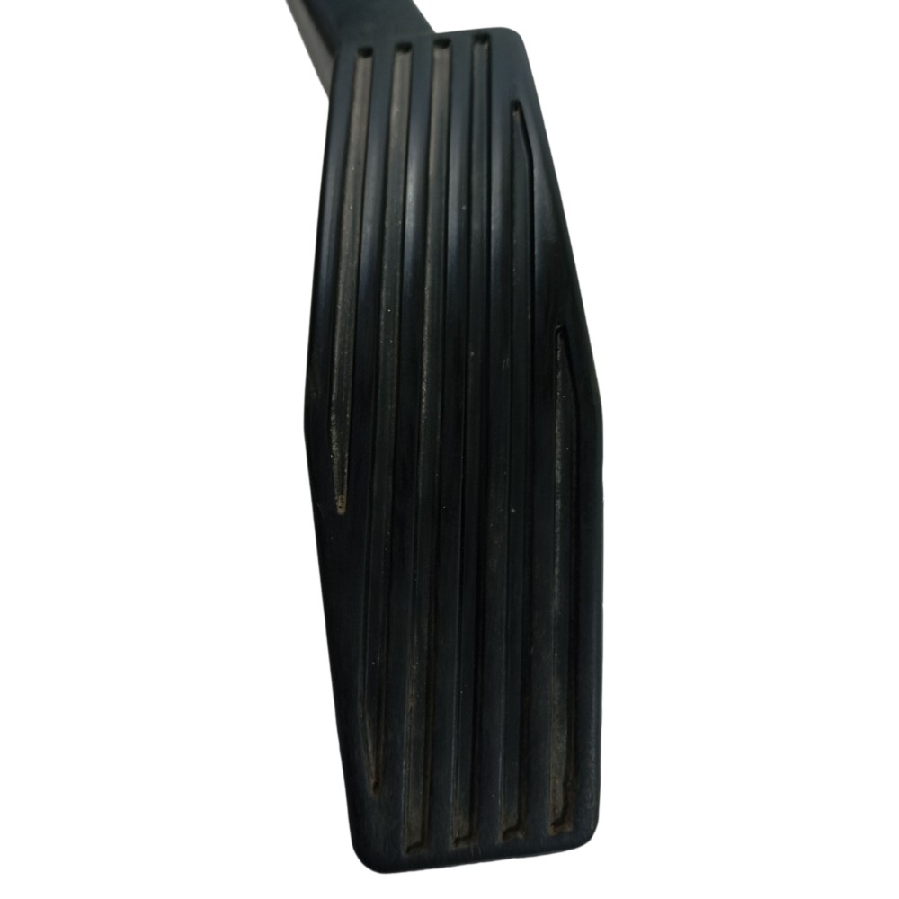Pedal Acelerador Chevrolet Sonic 2012 96858781 5