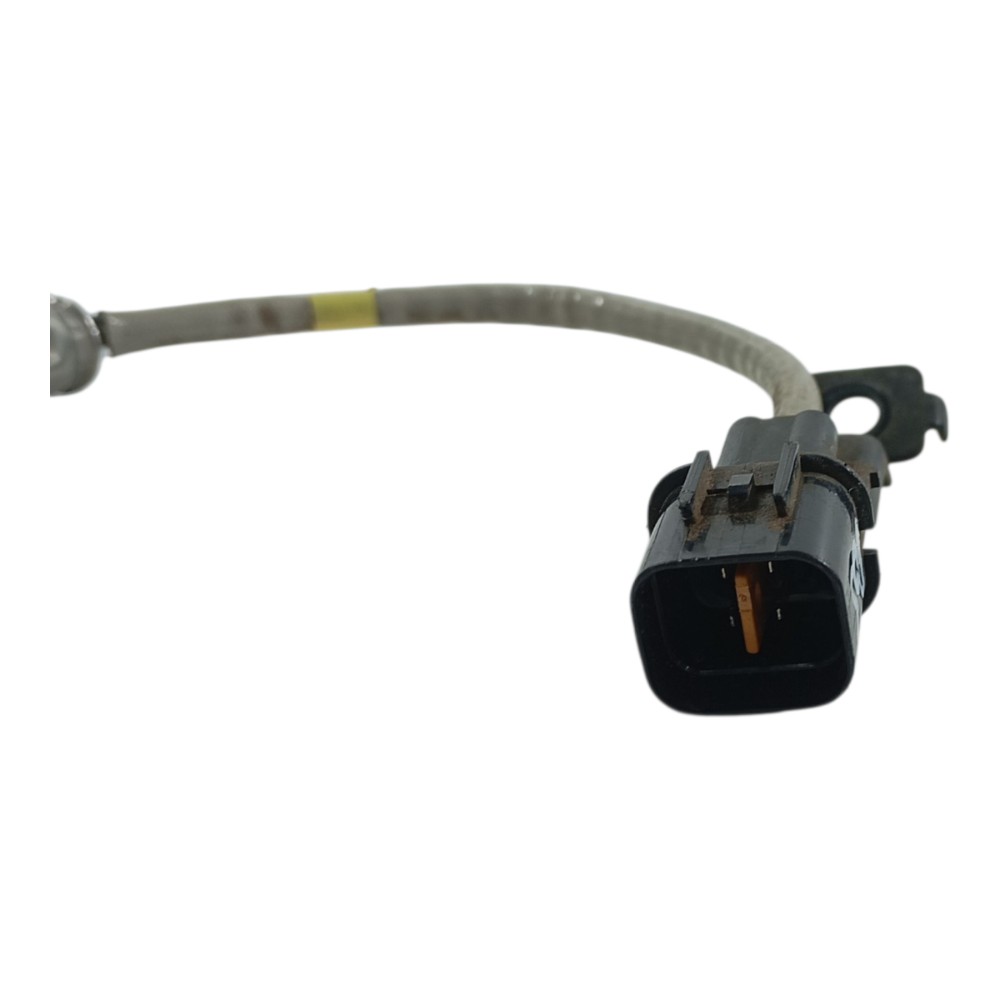 Sonda Lambda pos santa fe 2013 392103cba0 3