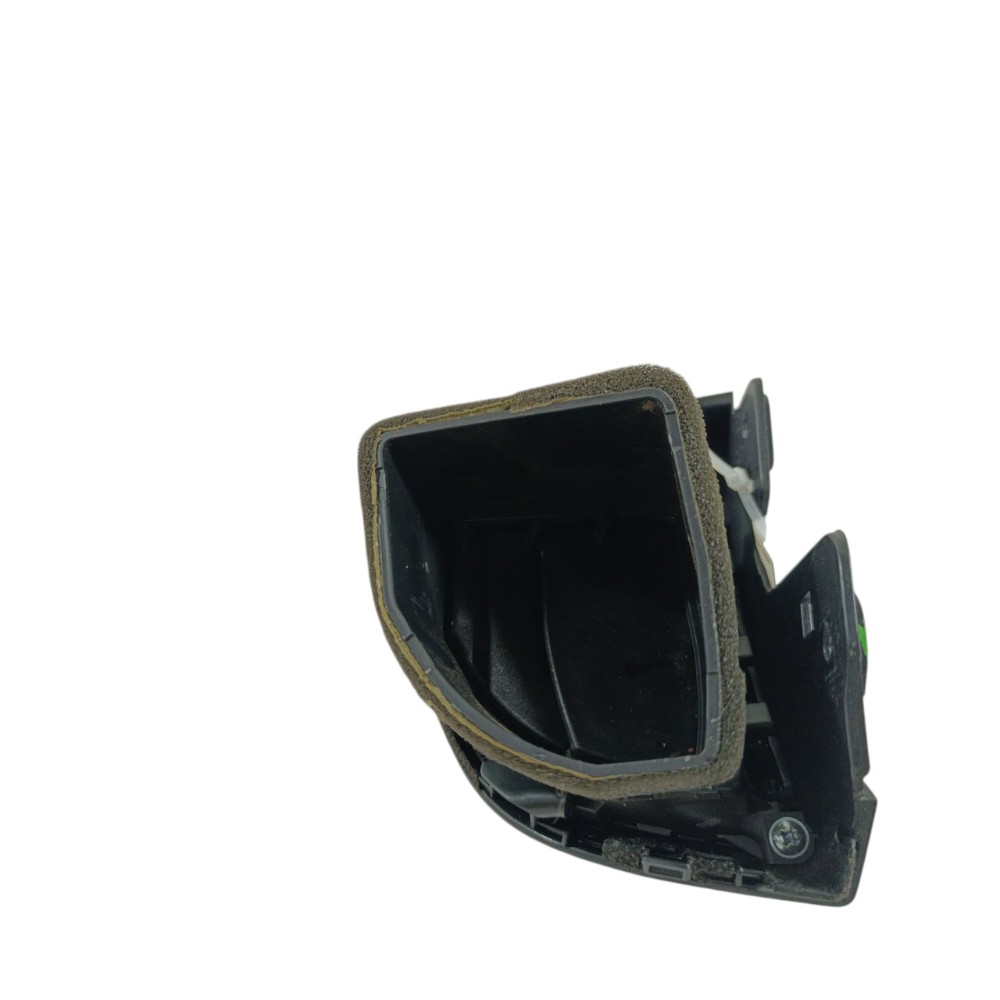 Difusor Ar Direito Hb20s 1.6 2016 974901s000 2