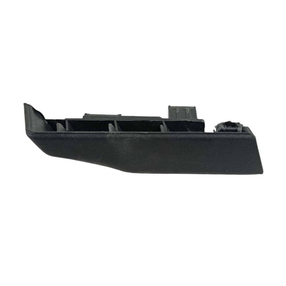 Tampa parafuso painel Peugeot 208 2024 9823462180 6