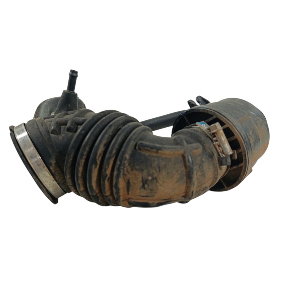 Mangueira Filtro Ar New Tucson Gls 1.6 2019 28191d3501 9