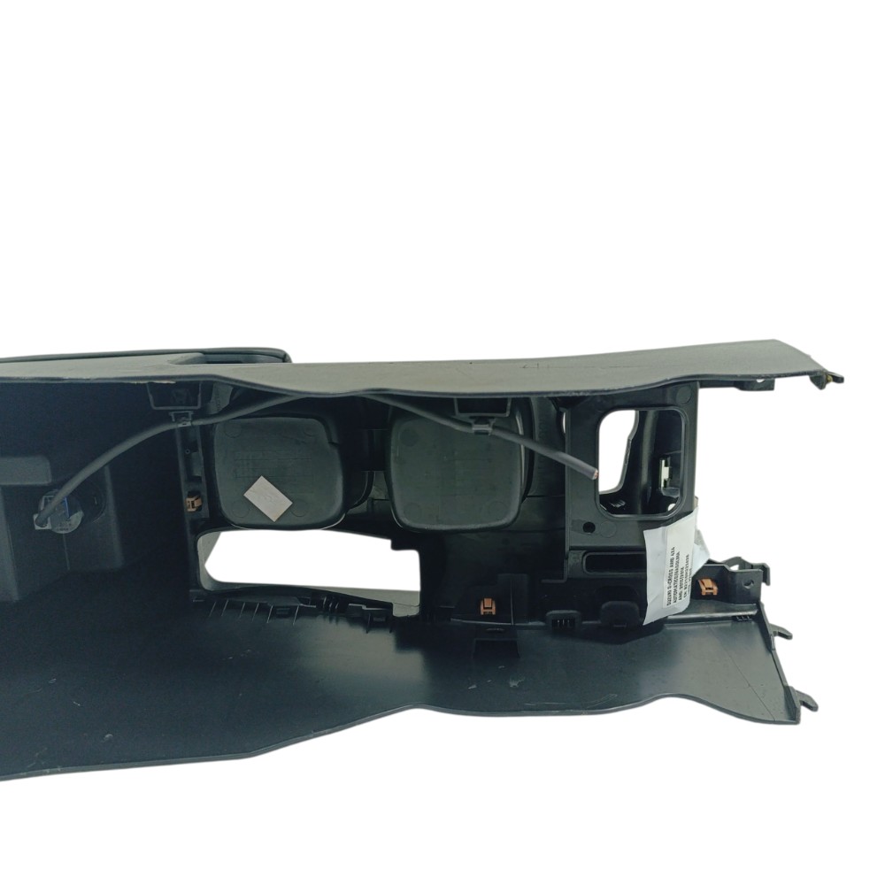 Console Central Suzuki S-cross 2016 7585061m0 4