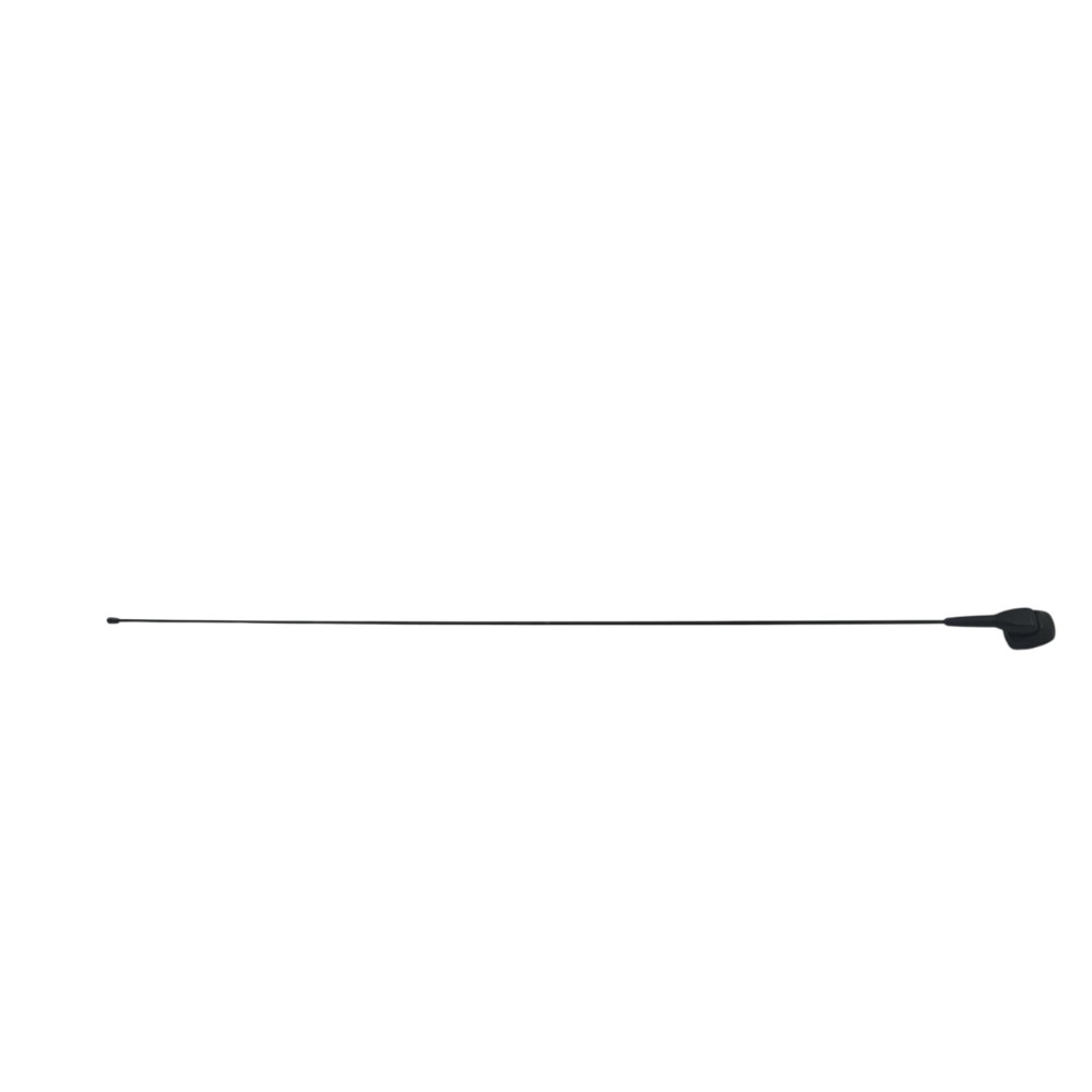 Antena Teto Kwid Zen 1.0 2023 E289508 Preto