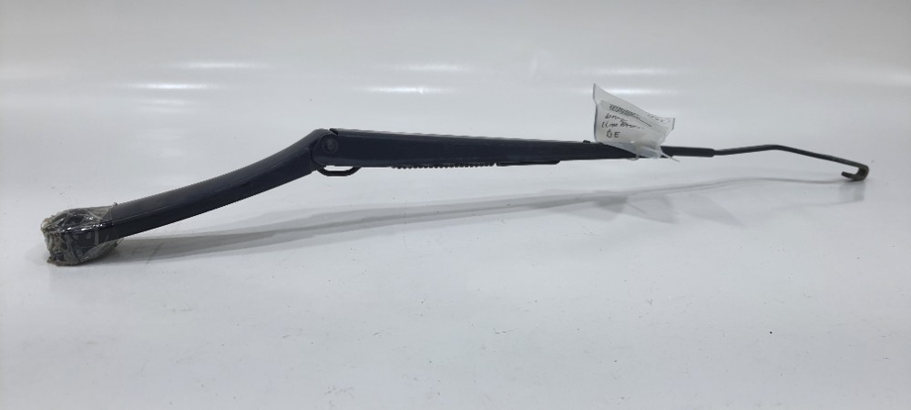 Braço Limpador Lado Esquerdo Hyundai Ix35 2012 983102s000 Esquerdo 1