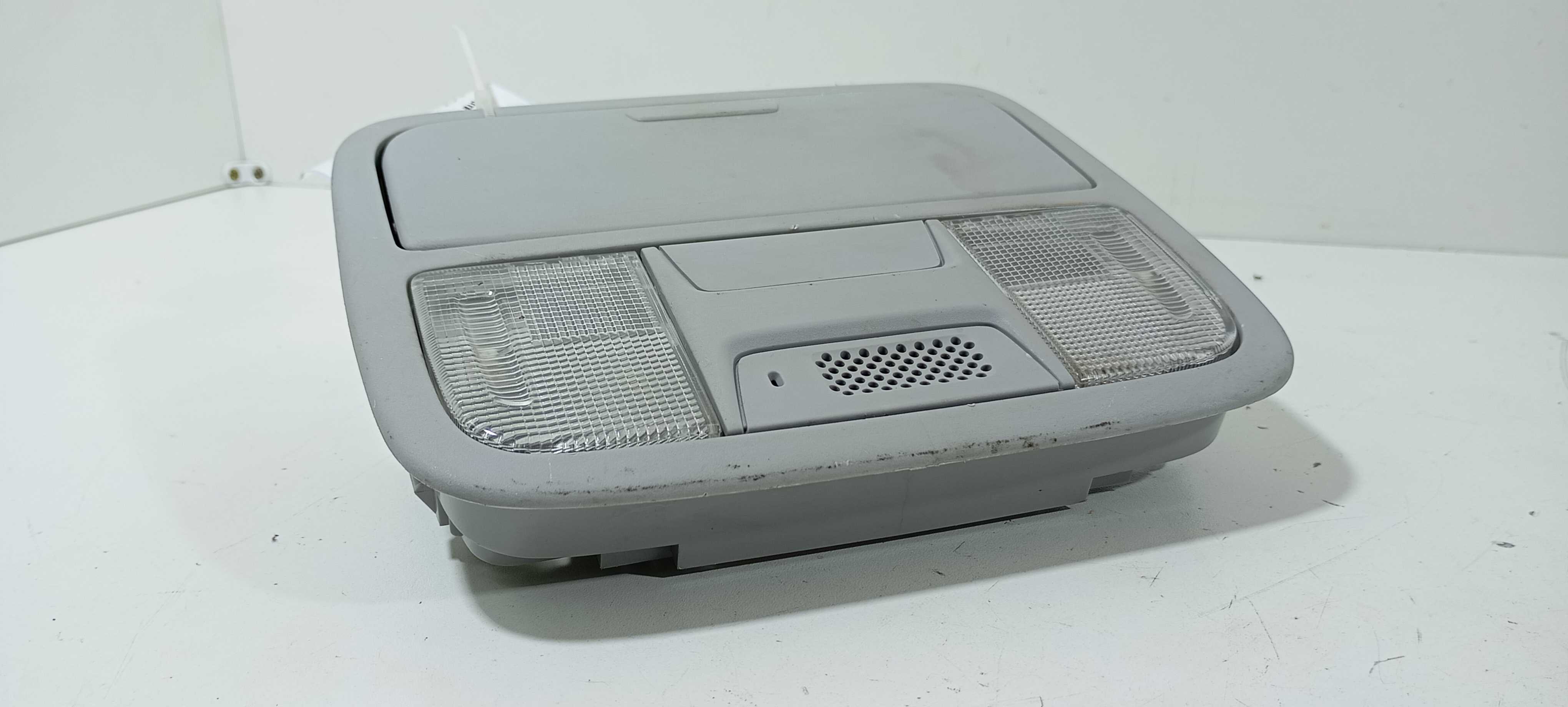 Luz Teto Dianteiro Honda Crv Lx 2.0 2010 V2289 3