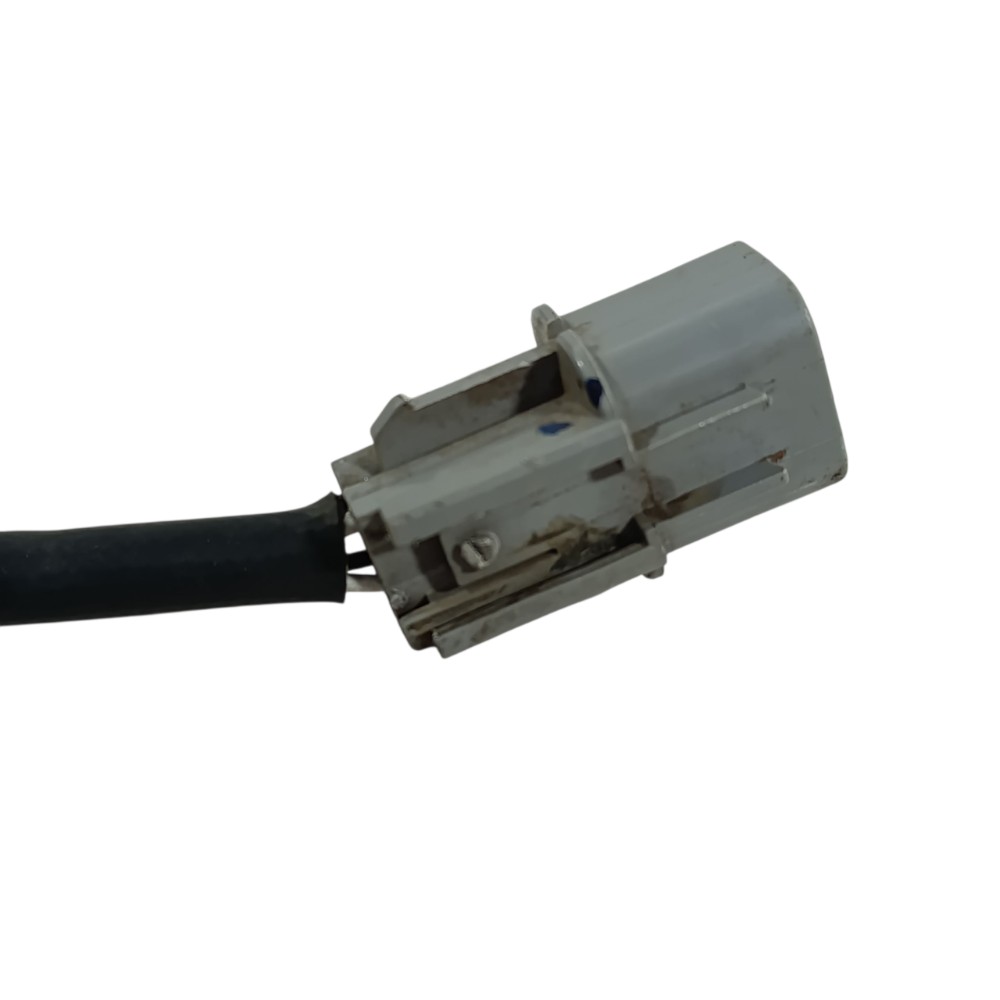 Sonda Lambda Pos New Tucson Gls 1.6 2019 789340038 3