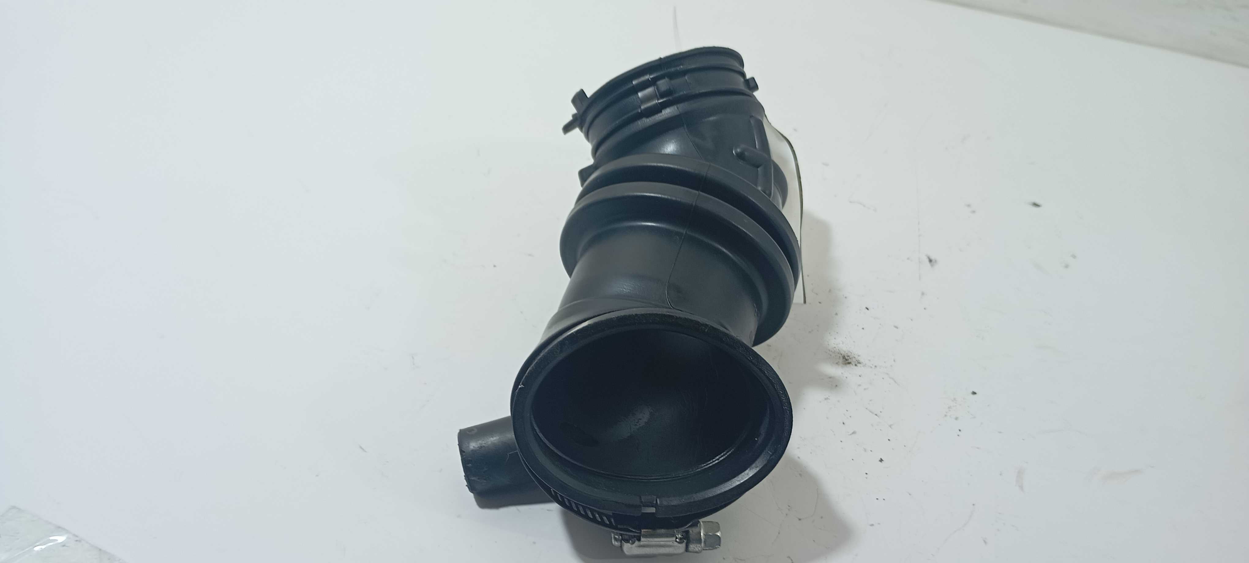 Mangueira Filtro Ar Hb20s 1.0 2019 281401s000 1