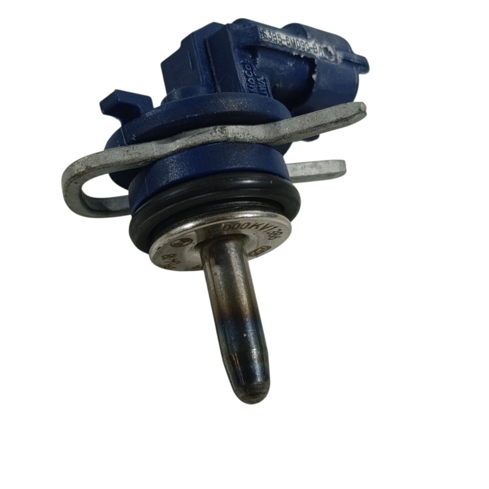 Aquecedor flauta Ford ka se Hatch 2020 E3B56M090 2