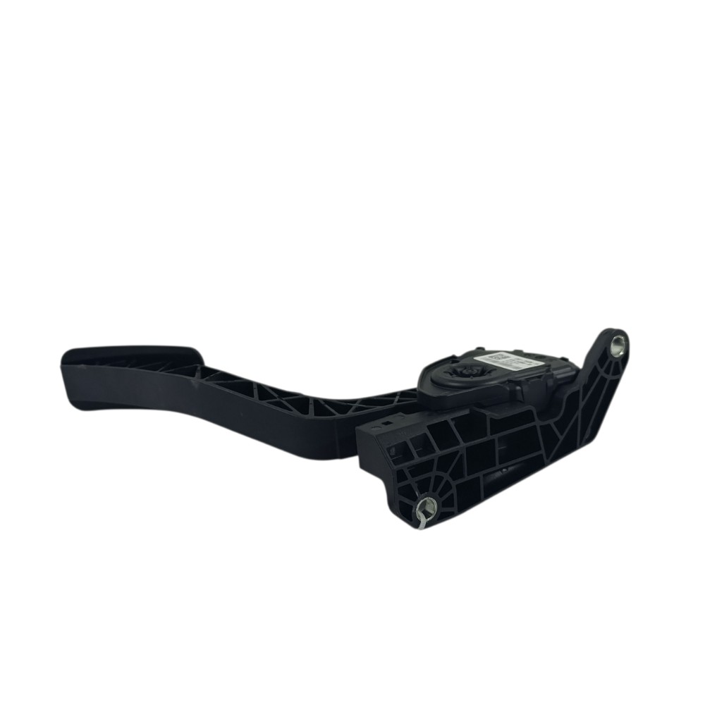 Pedal Acelerador Ford Ka Se 1.5 2020 E3b19f836aa 7