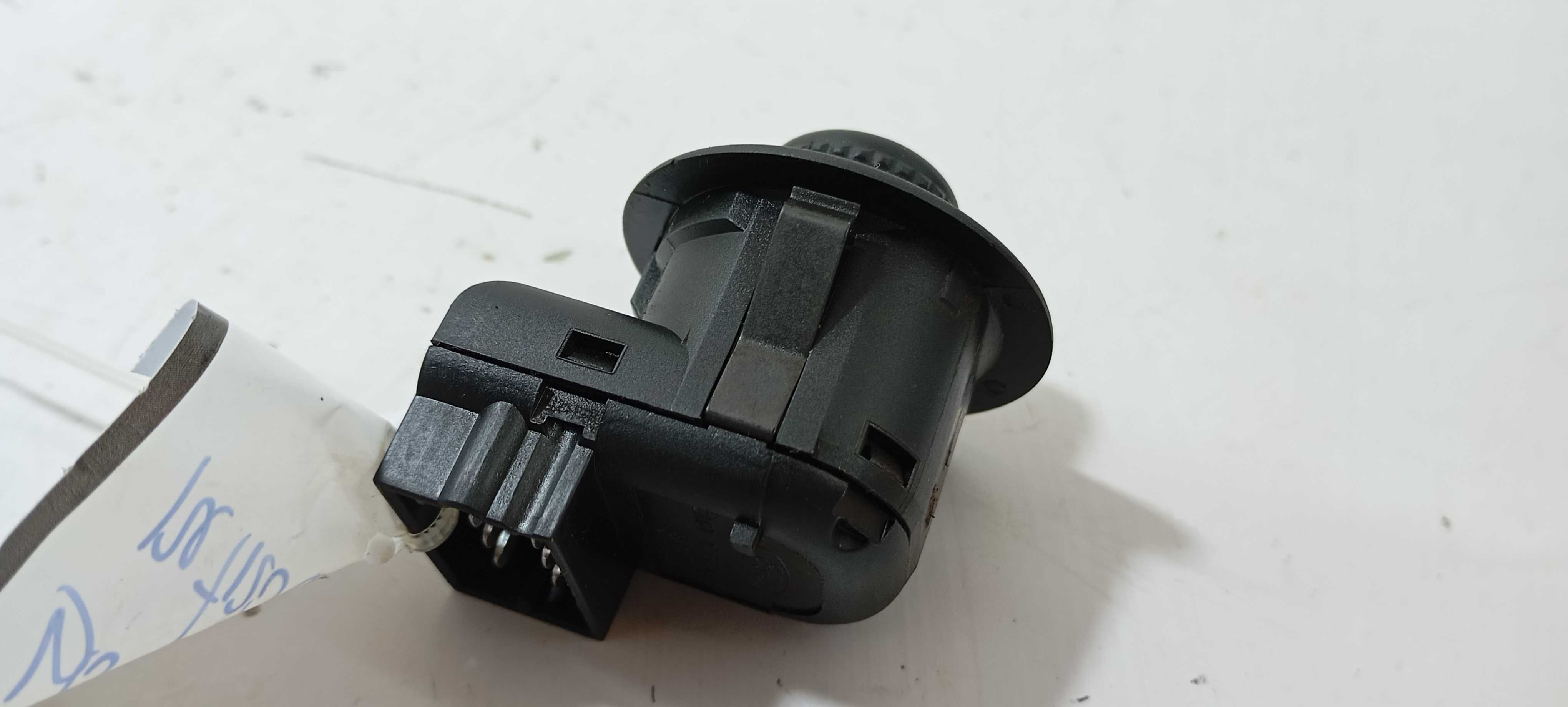 Botão Retrovisor Ford Ka 1.0 2020 Ca6t17b676aa 2