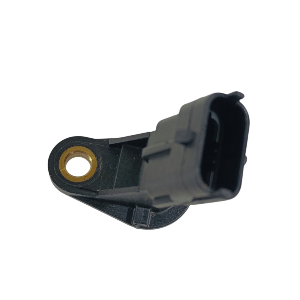 Sensor fase Ford ka se Hatch 2020 CM5112K073 3