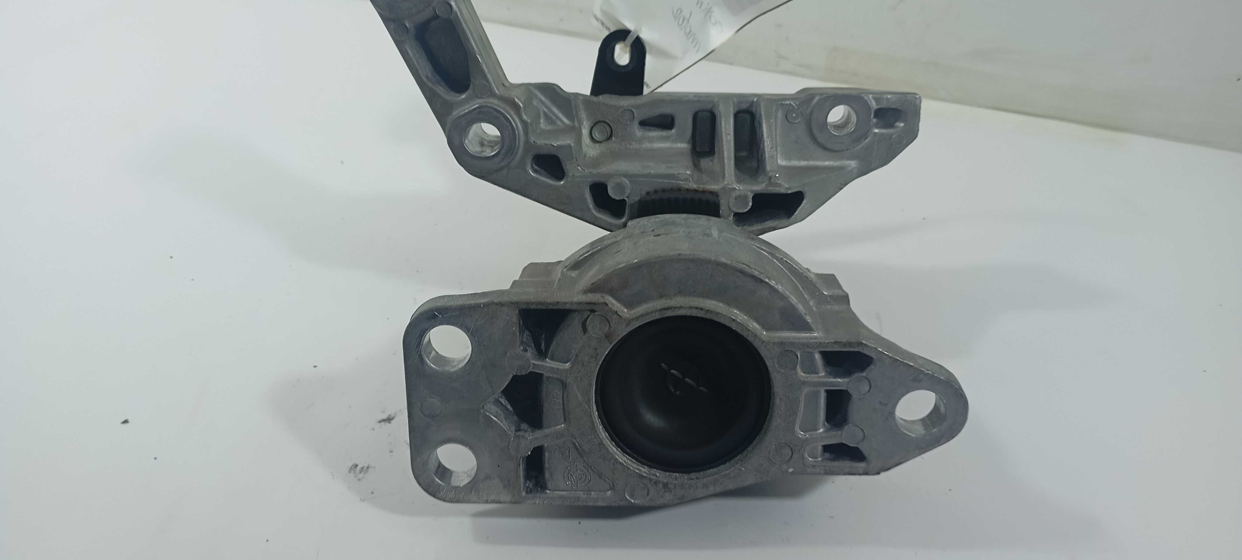 Coxim Motor Nissan Kicks Cvt 1.6 2019 112105ra3a 6