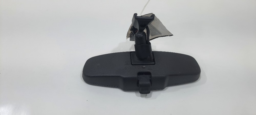 Retrovisor Interno Gm Onix Activ 1.4 2018 A048070 1
