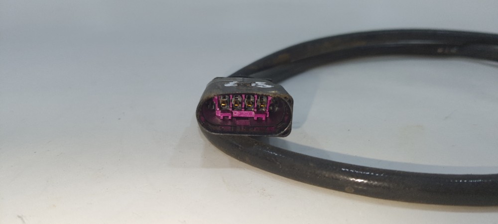 Sonda Lambda Pós Volkswagen Virtus Turbo 1.0 2023 1k0973804 3