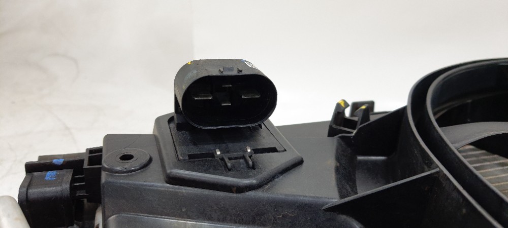 Kit Radiador Chevrolet Cruze Sedan 2014 0130308454 2