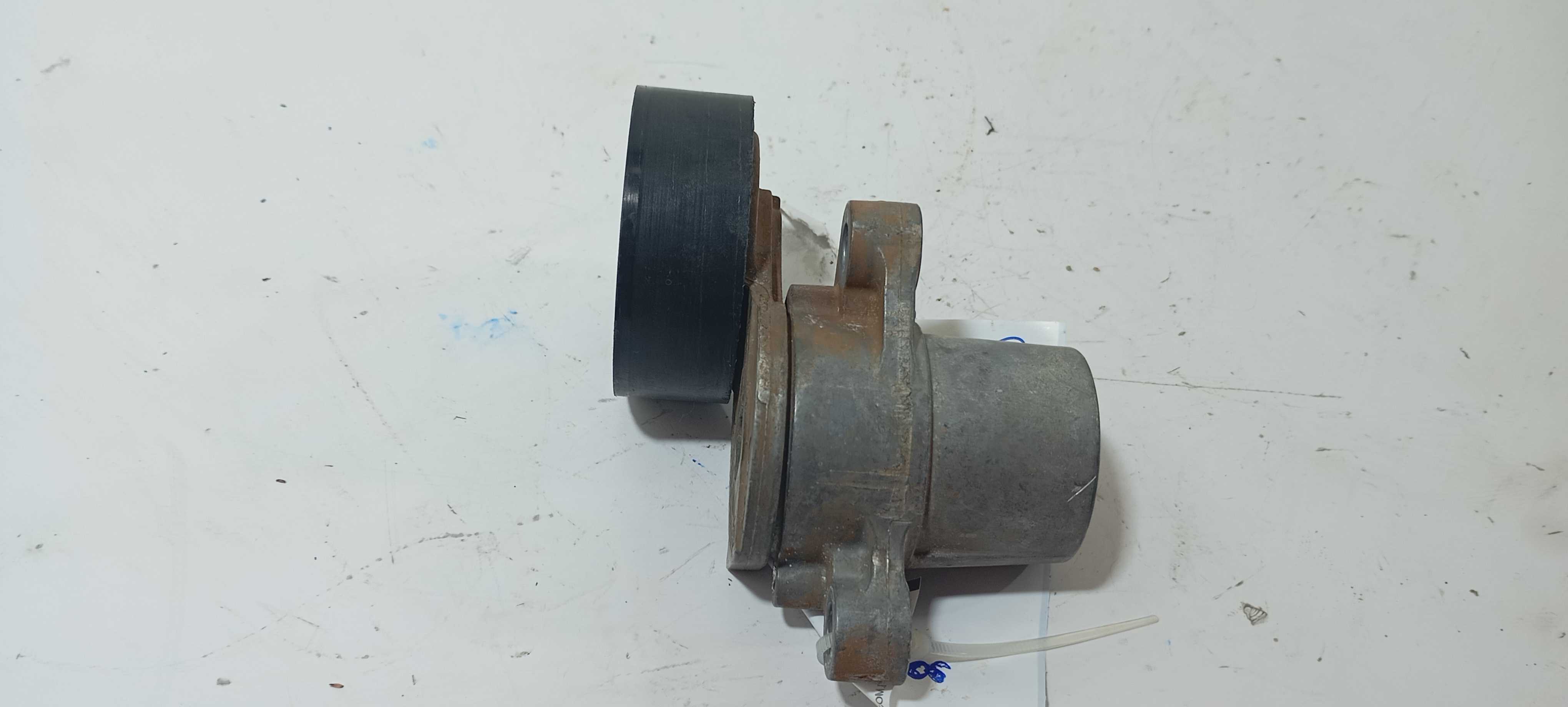 Tensor Esticador Correia Ford Ka 1.0 2020 Cm506a228ba 2