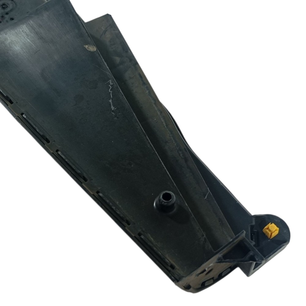 Duto De Ar T-cross Tsi 2023 2qb129509 4