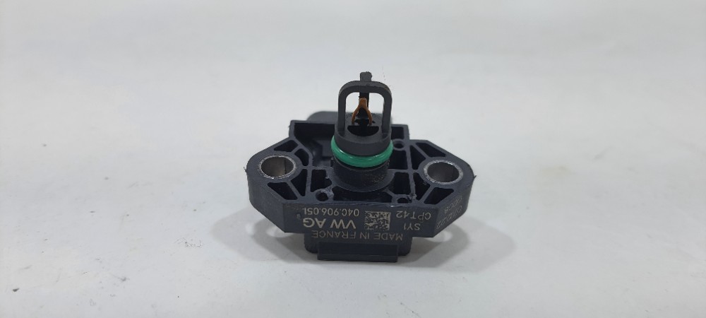 Sensor Map Volkswagen Virtus Turbo 1.0 2023 04c906051 5