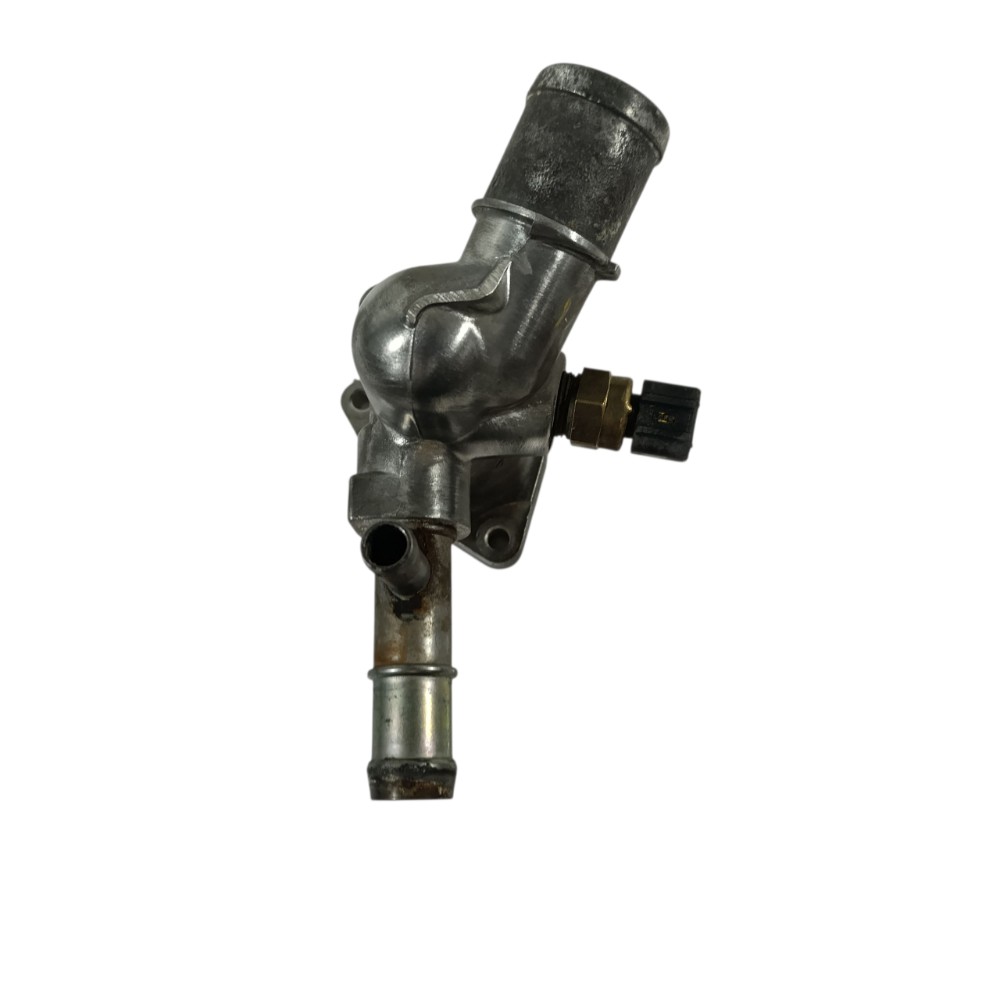 Flange Agua Motor Hb20s 1.6 2018 256002b003 2