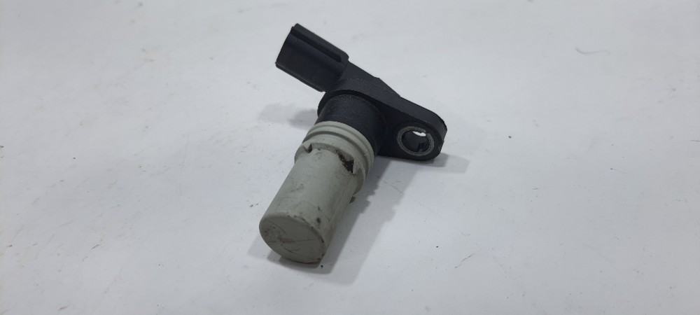 Sensor Rotação Renault Logan Life 1.0 3cc 2020 227312921r 3