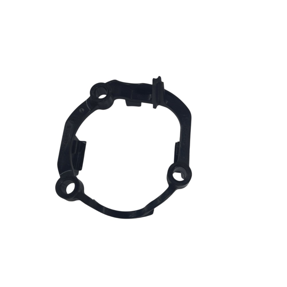 Trava Mangueira Tbi Polo Highline 1.0 2024 04c145853b 1
