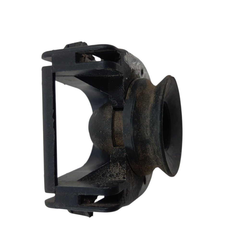 Suporte Coxim Radiador Aircross 1.6 2018 9639048580 5