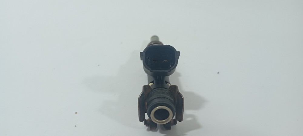 Bico Injetor Nissan Kicks Cvt 1.6 2019 166003bs0a 12 2