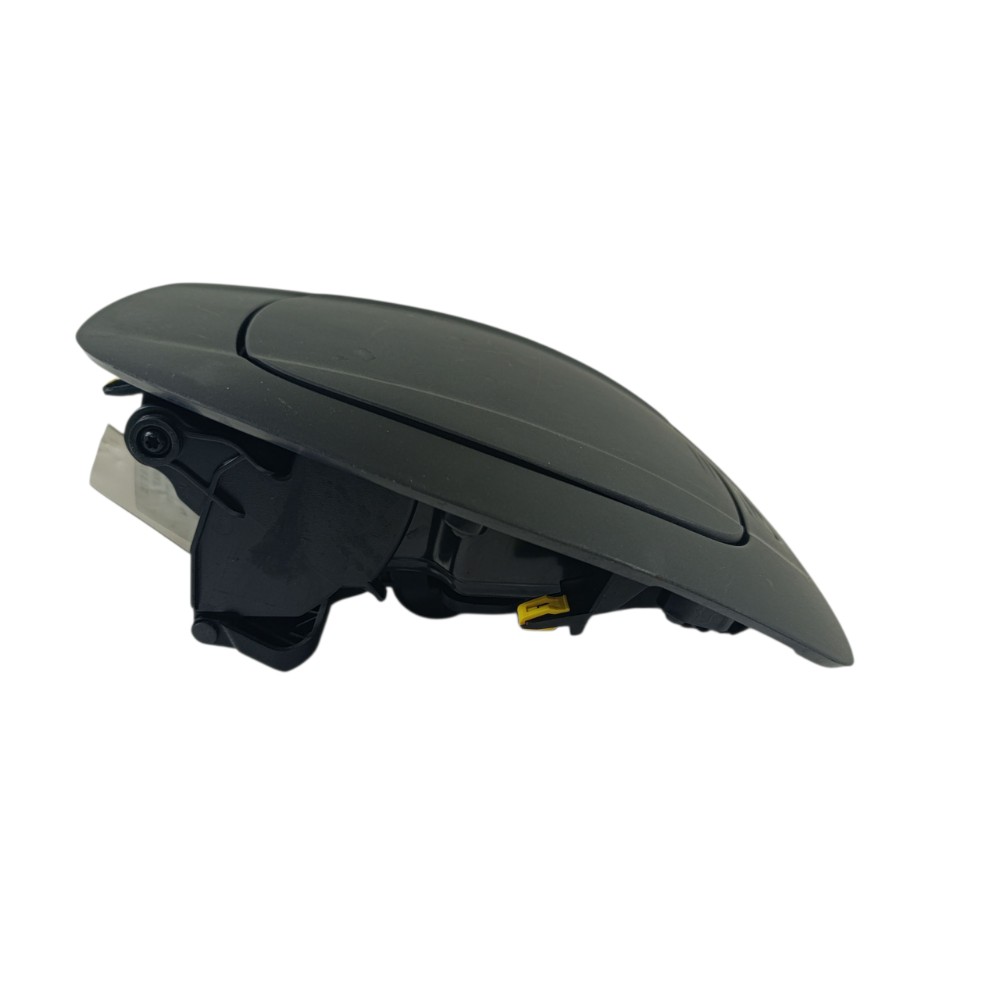 Porta Objeto Painel Ford Ka Se 1.5 2020 E3b5a045b58a Preto 3