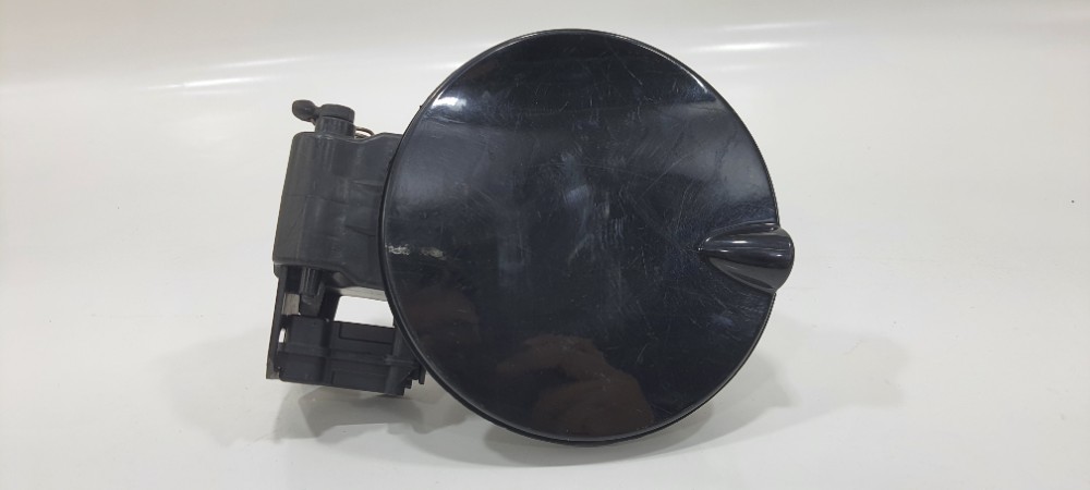 Portinhola Tanque Combustivel Gm Prisma 2019 94749380 Preto 2019 1