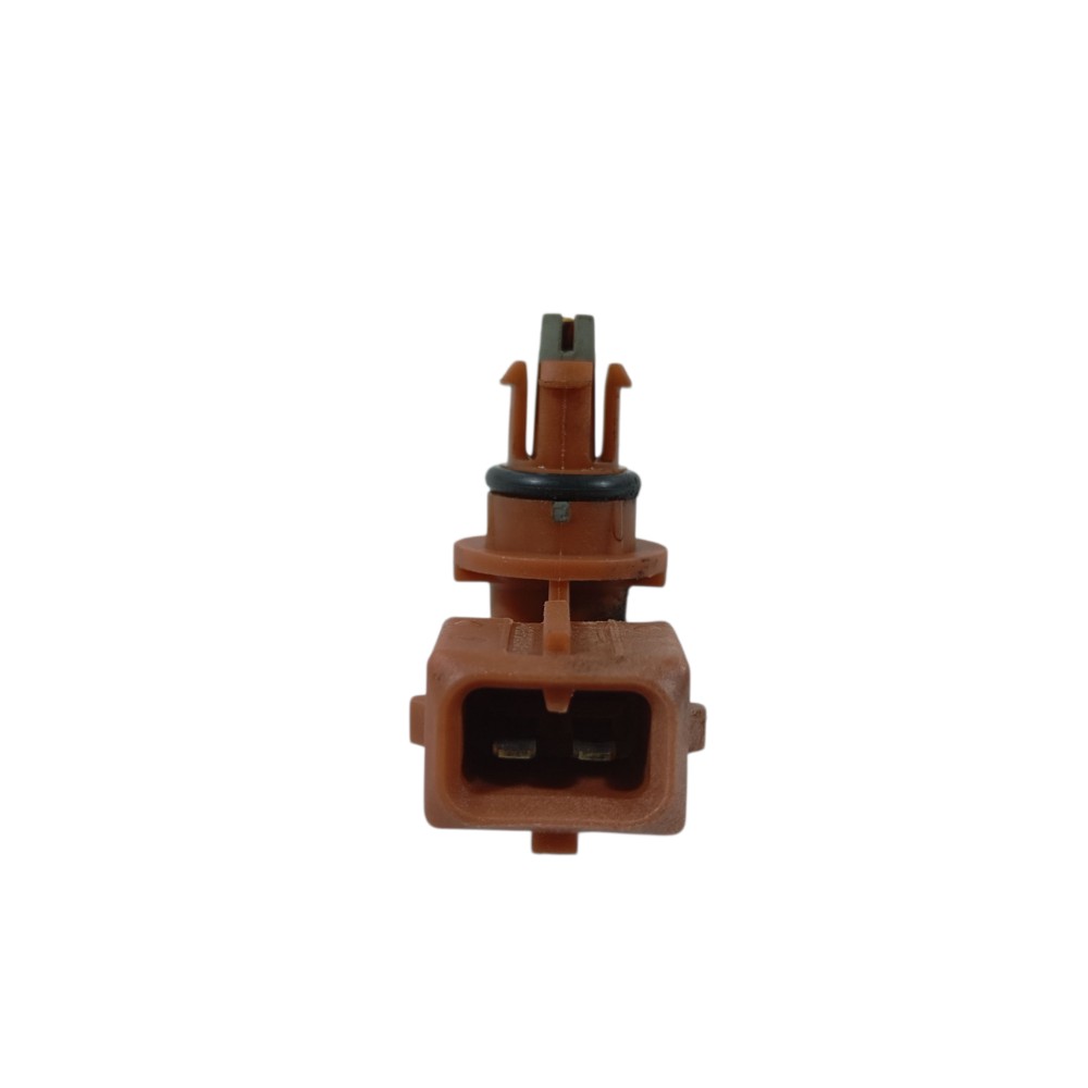 Sensor Fluxo Ar Coletor Renault Captur 2021 H77104077 6
