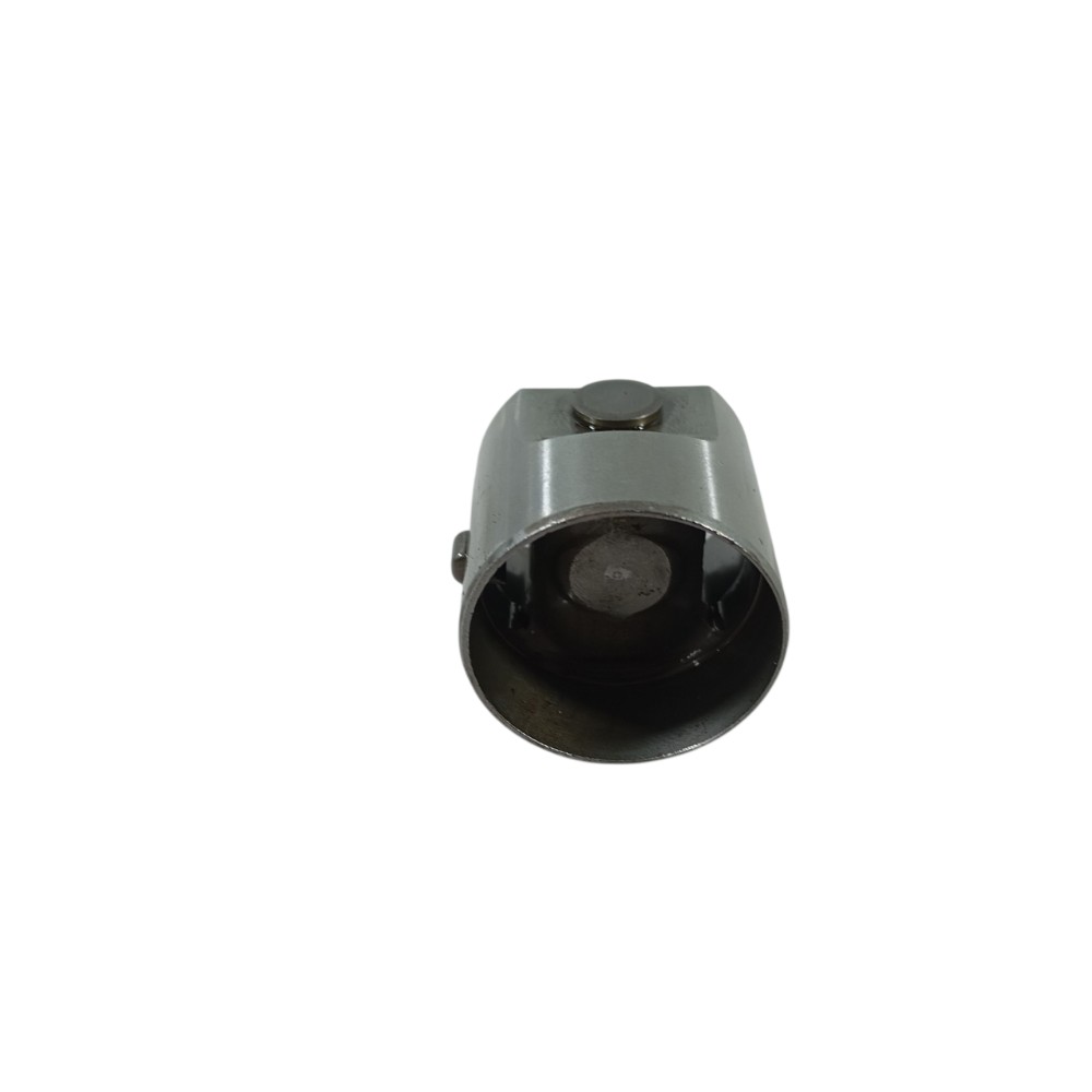 Tucho Bomba Alta Polo Highline 2024 06l109311 5