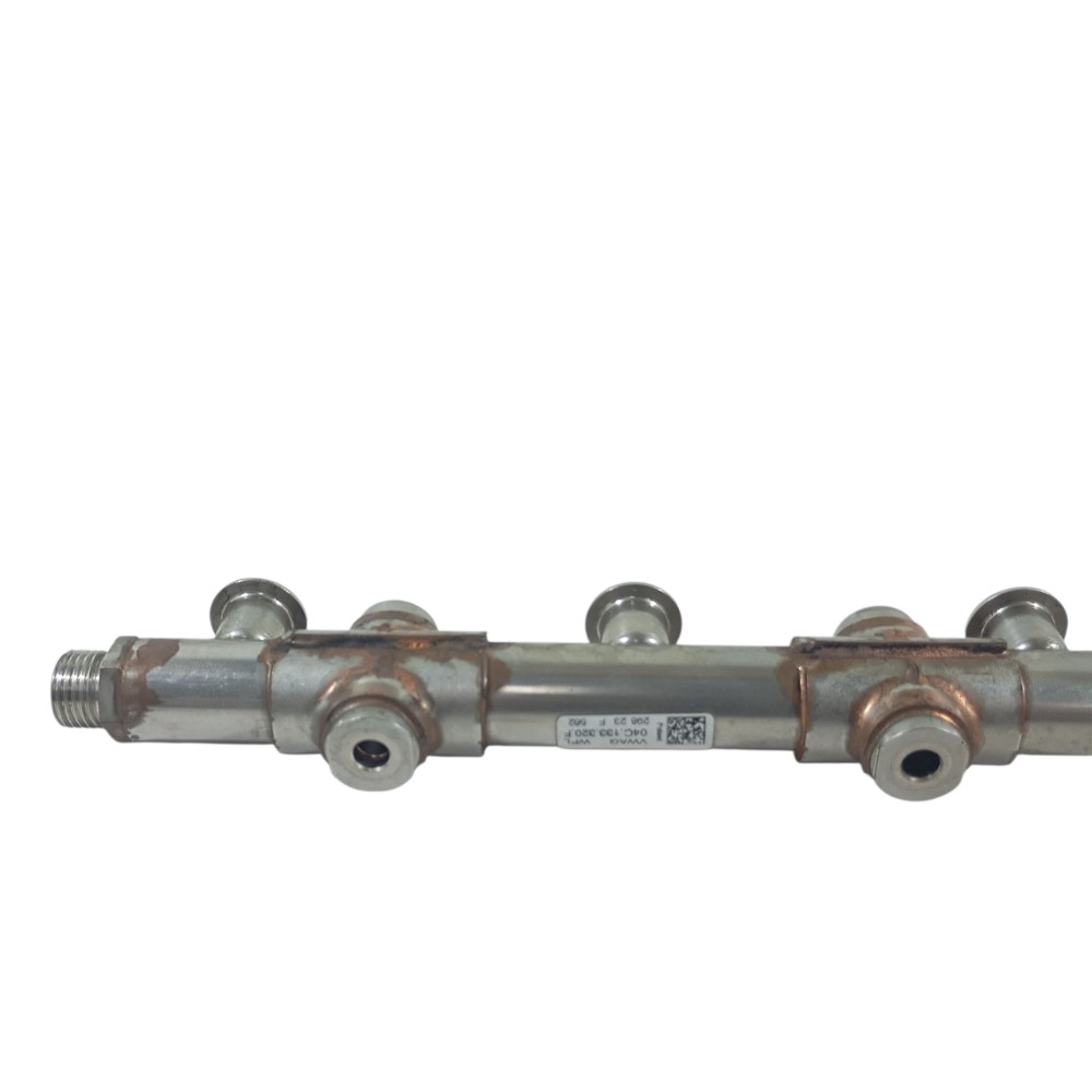 Flauta Bico Combustível Polo Highline 2024 04c133320f 5
