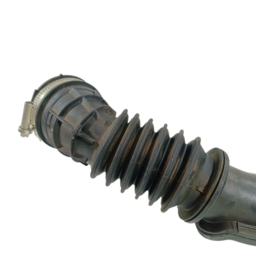 Mangueira Filtro Ar Ford Ka Se Hatch 2020 E1b19c623 5