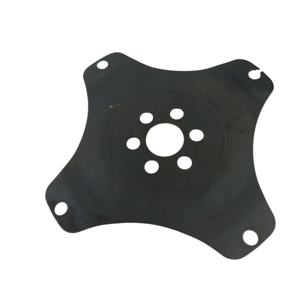 Volante Motor I30 2.0 2011 232002b020 2