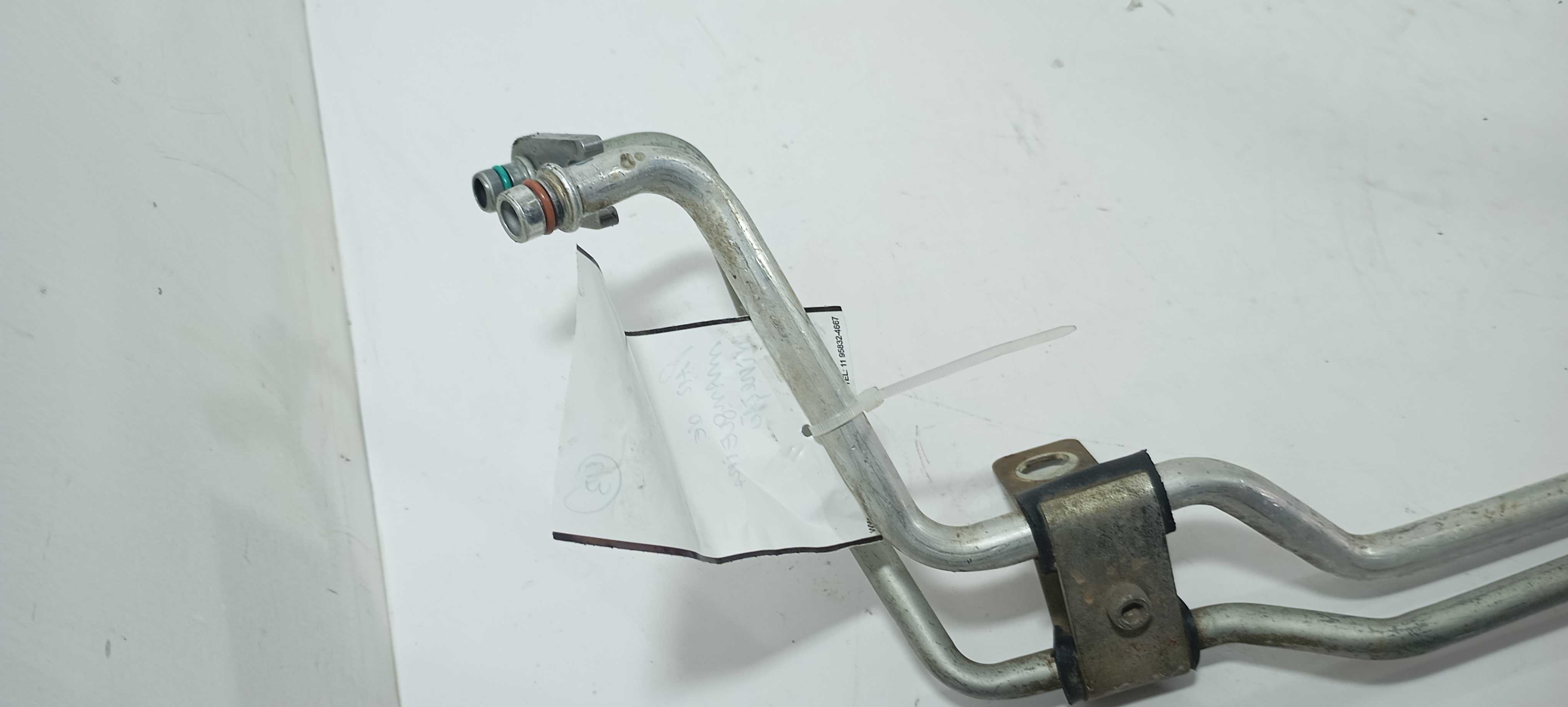 Par Mangueiras Direção Renault Sandero 1.0 2019 020918t212p