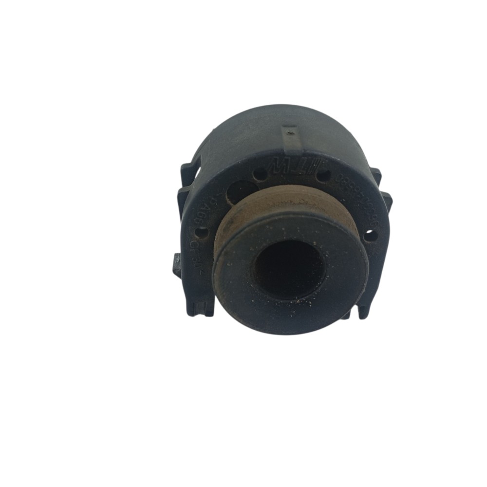 Suporte Coxim Radiador Citroen Aircross 2018 9639048580 1