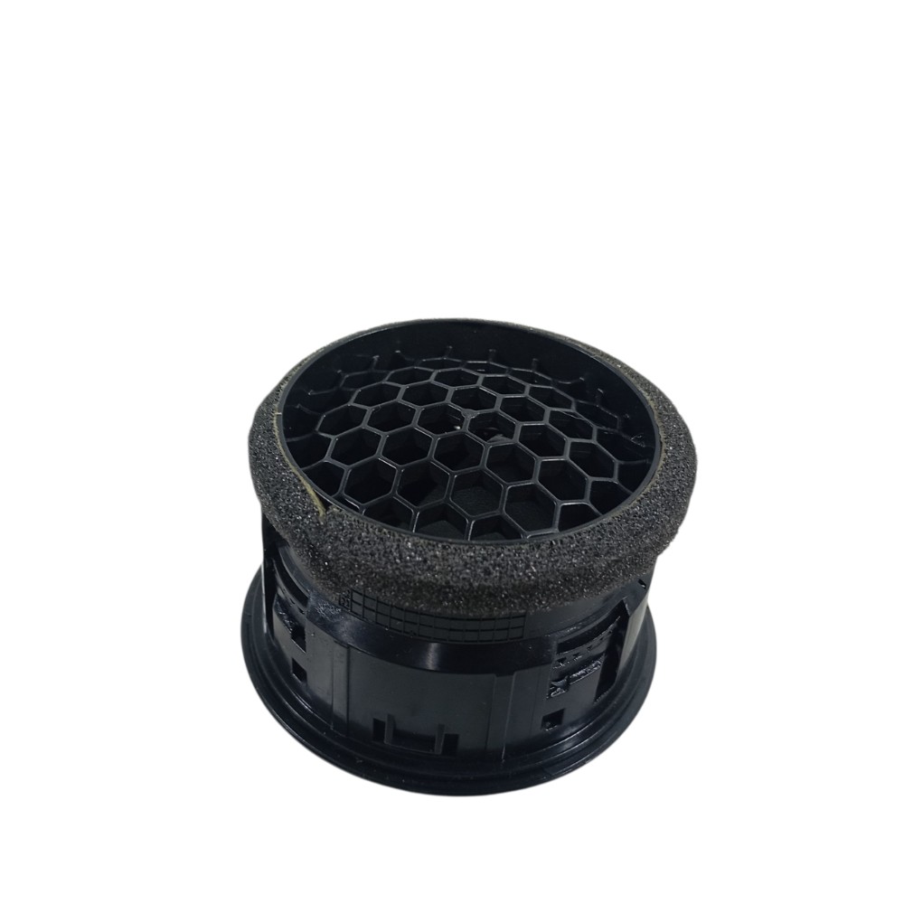 Difusor Ar Renault Kwid 2023 687607210r 4