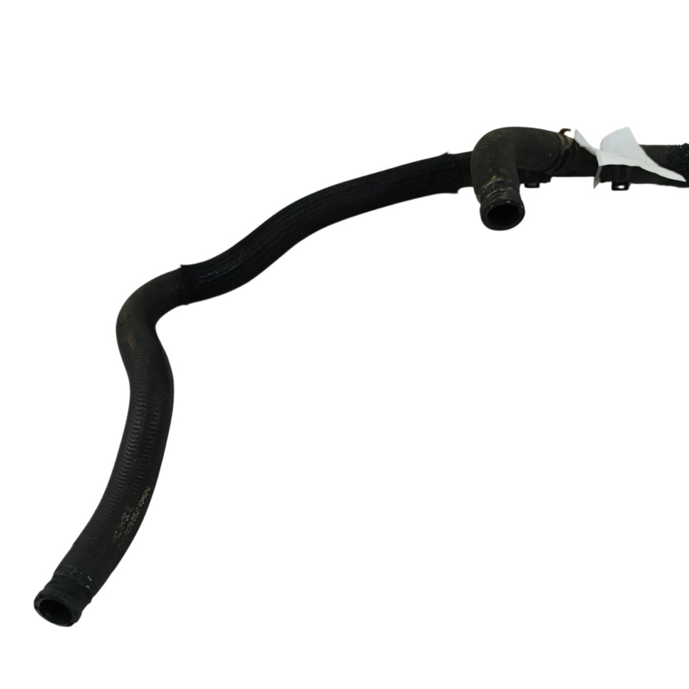 Mangueira agua Ford Ka Se 1.5 2020 J78G8C357A 3