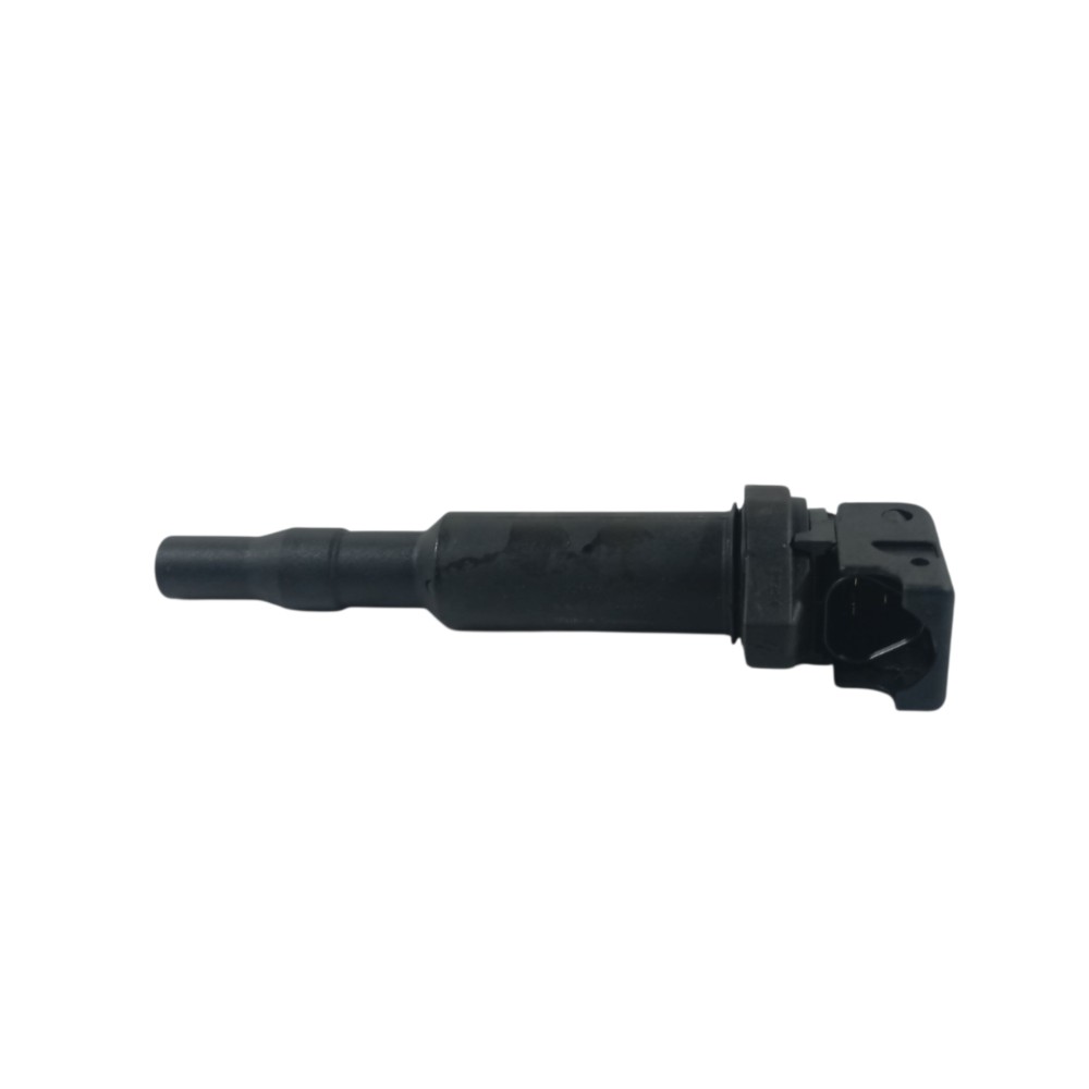 Bobina Ignição Bmw 118i 2.0 2011 0221504464 2