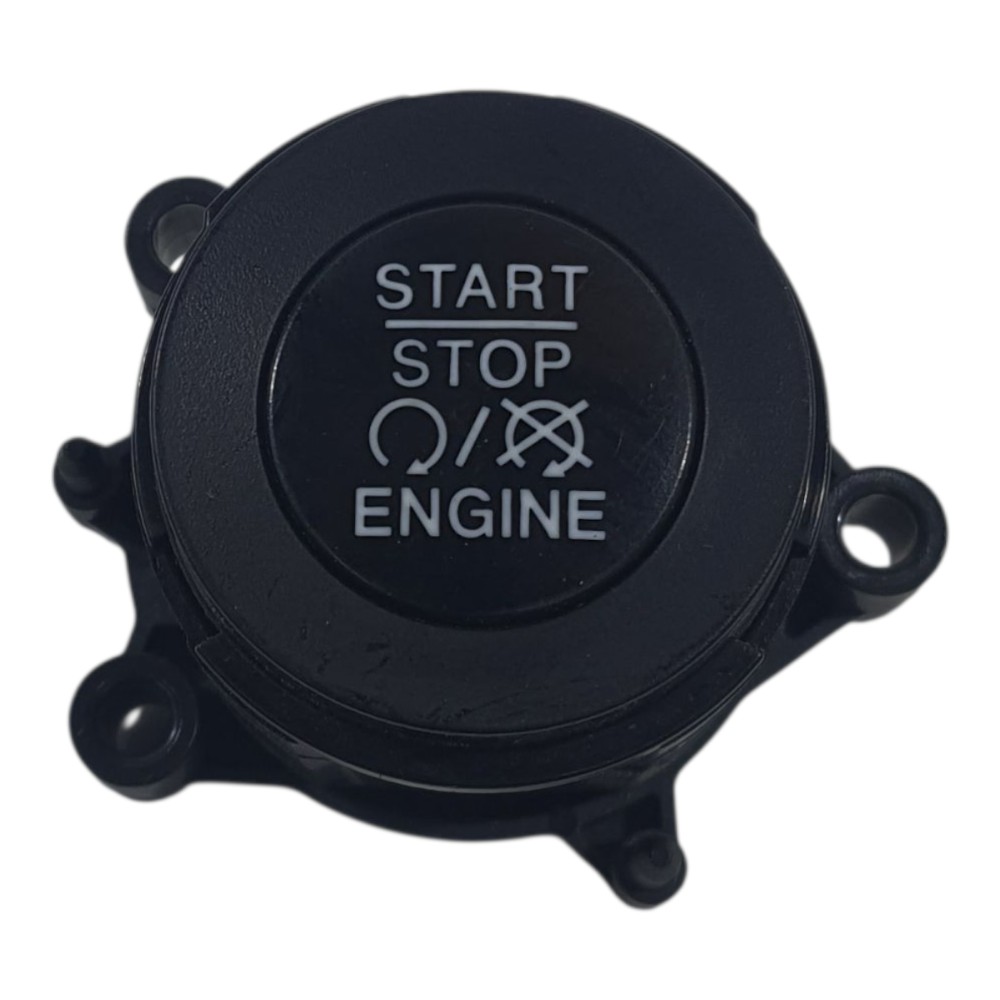 Botão  start/stop Jepp Compass 2018