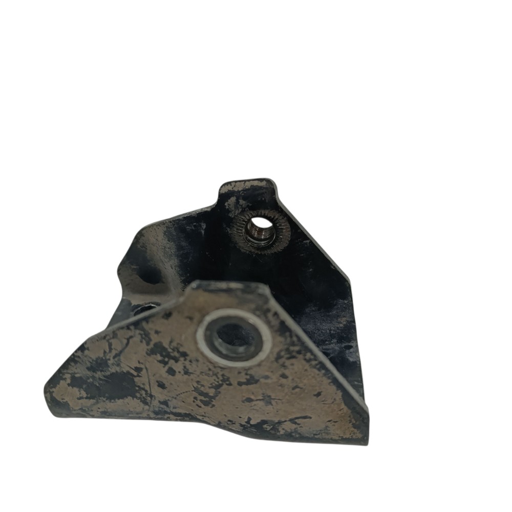 Suporte coxim câmbio inferior hb20 vision 2021 21950R1510 6