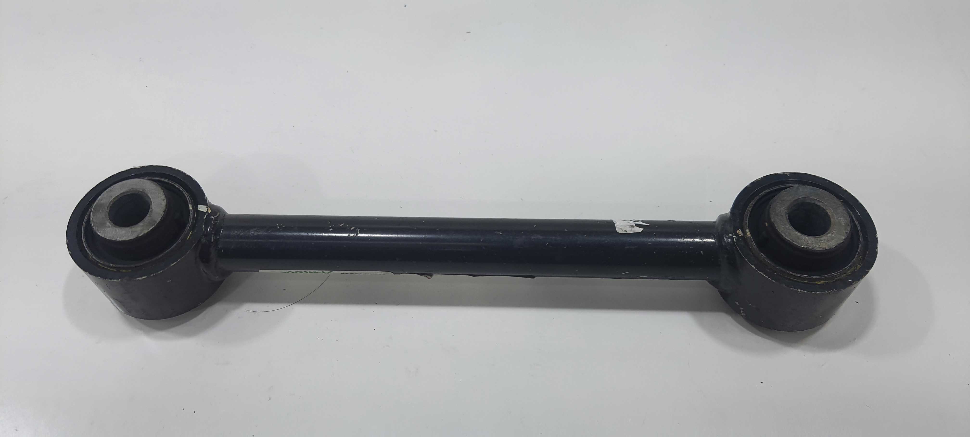 Braço Tirante Kia Sportage 2019 55250d3200 3