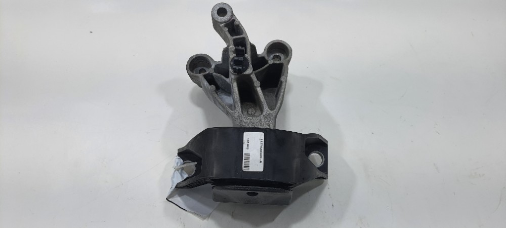 Coxim Motor Coxin Ld Renault Sandero 3cc Ano 2020 113752043r 6