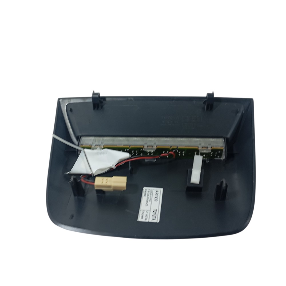 Break Light Toyota Etios 2014 7810060d020c0 3
