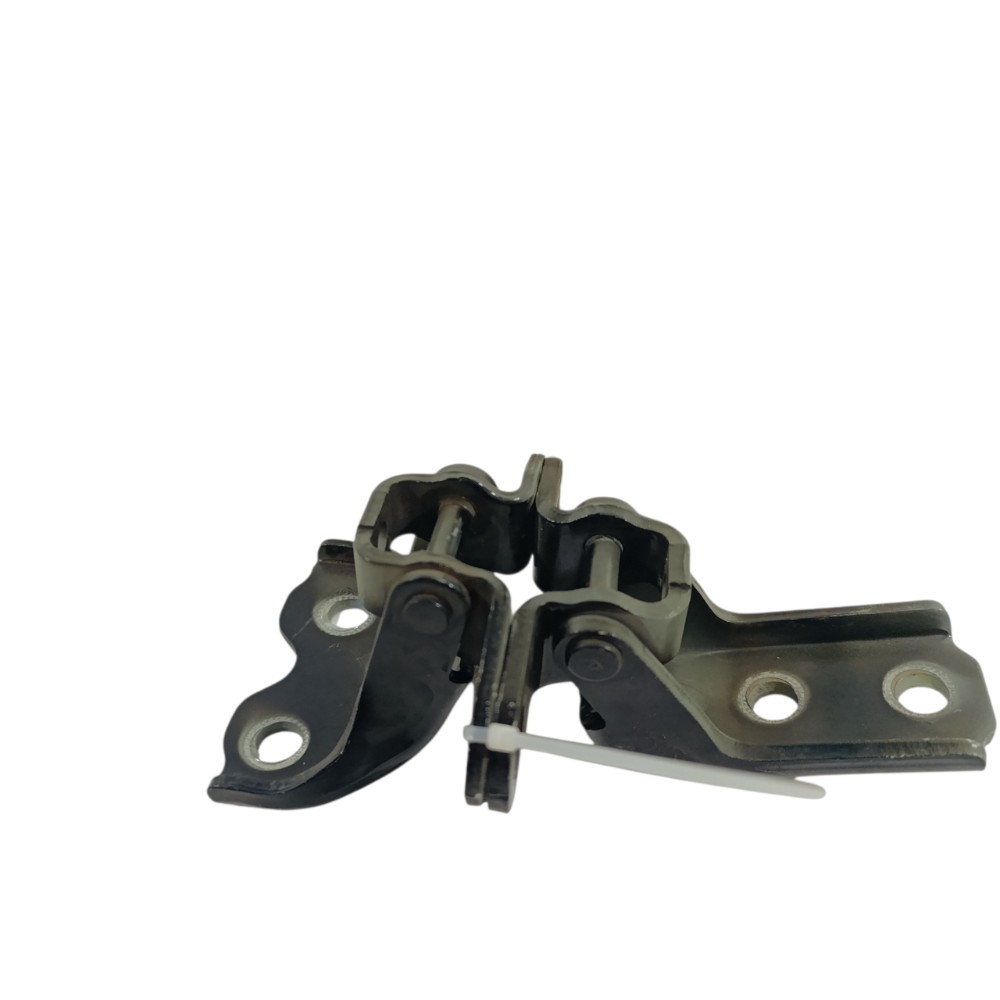 Dobradiça Porta Dianteira Direita Hb20s 1.6 2016 1120102 5