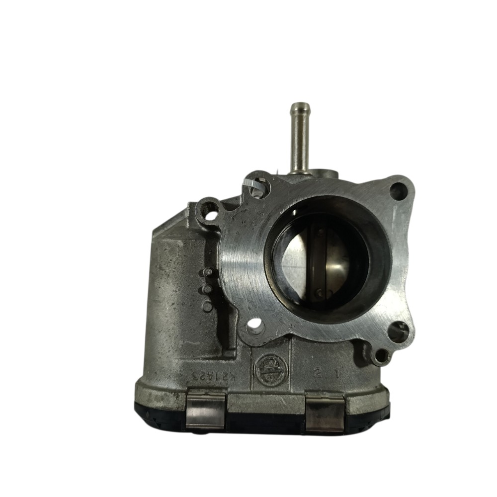 Corpo Borboleta Tbi Hb20 Sense 1.0 2022 3510004190 1